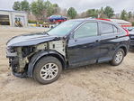 Mitsubishi Eclipse 2019