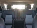 Ford Explorer 2024