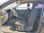 Hyundai Accent 2007