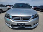 Honda Accord 2013