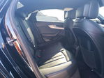 Audi A4 2017