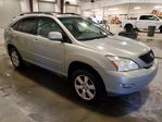 Lexus RX 2006