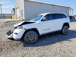 Jeep Cherokee 2021