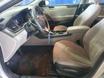 Hyundai Sonata 2018
