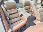 Porsche 928 1982