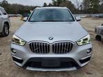 BMW X1 2016
