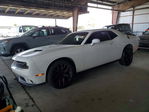 Dodge Challenger 2016