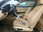 BMW Series 3 2010