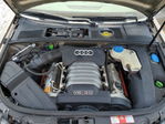 Audi A4 2004