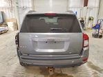 Jeep Compass 2014