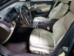 Buick Regal 2015