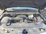 RAM 1500 2019