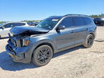 Kia Telluride 2024