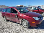 Ford Focus 2006
