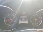 Mercedes-Benz C-klasse 2015