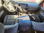 Chevrolet Silverado 2007