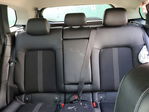 Mazda CX-50 2025