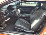 Lexus RC 2015