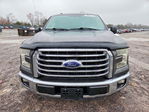 Ford F-150 2016