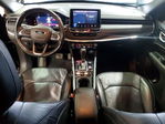 Jeep Compass 2022