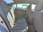 Nissan Altima 2011