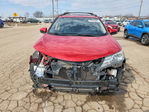 Toyota RAV 4 2015
