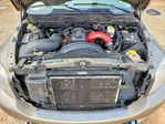 Dodge RAM 2006