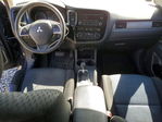 Mitsubishi Outlander 2014