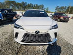 Lexus RX 2024