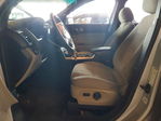 Ford Explorer 2013
