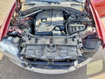 BMW X3 2012