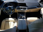 BMW X5 2021