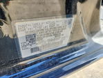 Nissan Versa 2014
