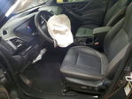Subaru Forester 2025