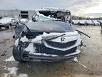 Acura MDX 2012