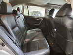 Toyota RAV 4 2020