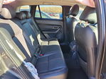 Mazda CX-50 2023
