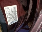 Honda Odyssey 2008