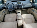 Toyota Prius 2005