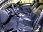 Audi A4 2015