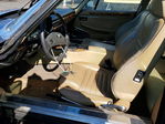 Jaguar XJS 1989