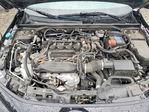 Honda Civic 2023