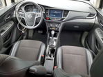 Buick Encore 2019