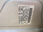 Nissan Rogue 2013