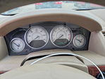 Chrysler Voyager 2010