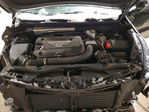 Cadillac XT4 2021