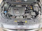 Mazda CX-5 2023