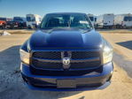 RAM 1500 2016