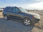 Subaru Forester 2009