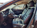 Mazda CX-9 2021
